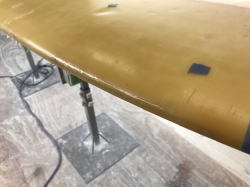 �I�[�o�[�z�[�� �X�L�b�v�t���C EGG 2_7